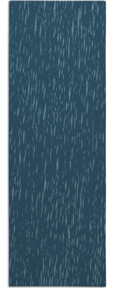 dixie rug - item 242659