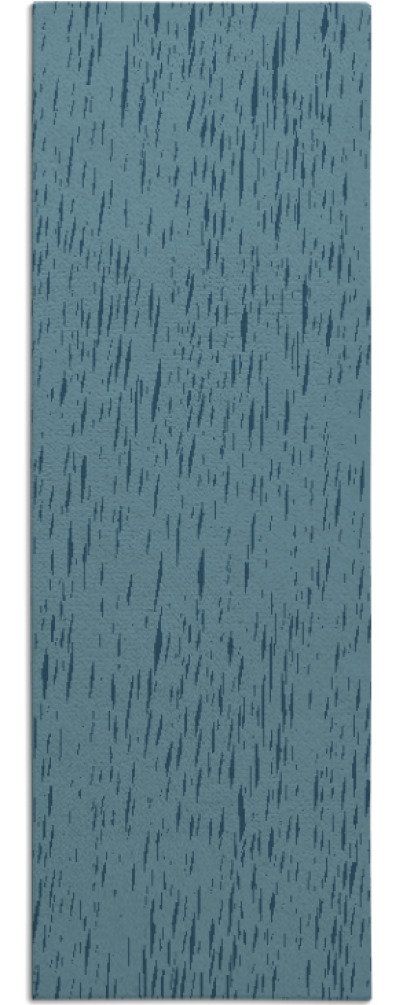 dixie rug - item 242660