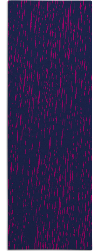 dixie rug - item 242661