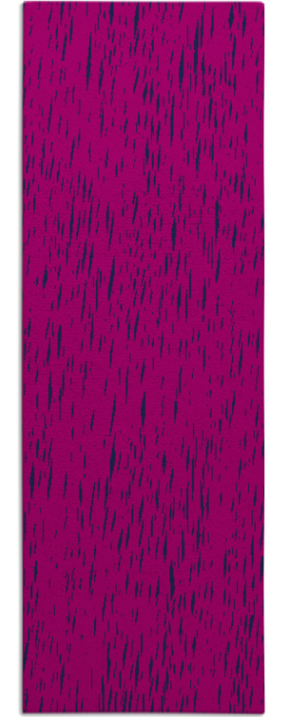 dixie rug - item 242662