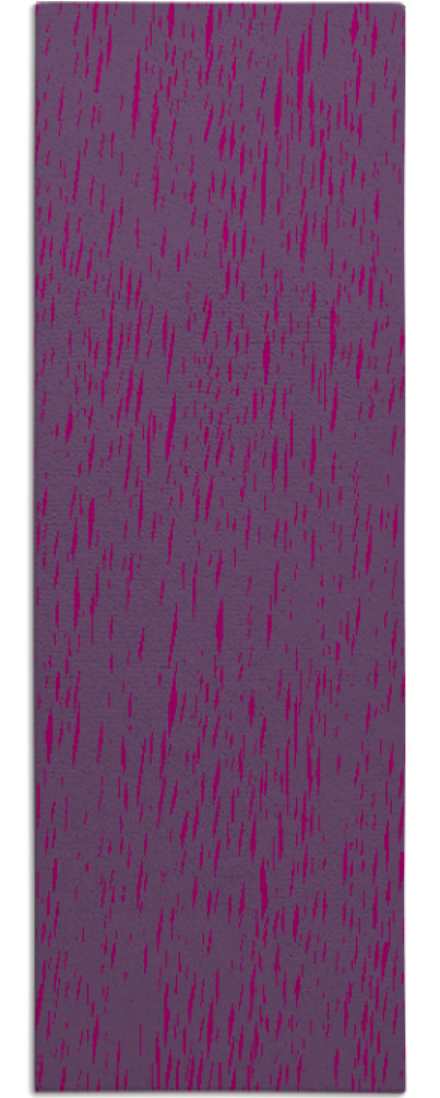 dixie rug - item 242663