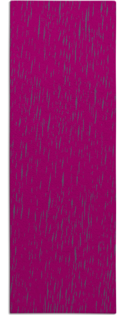 dixie rug - item 242664