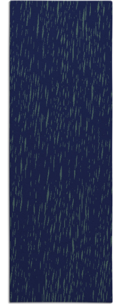 dixie rug - item 242665