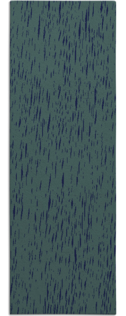 dixie rug - item 242666