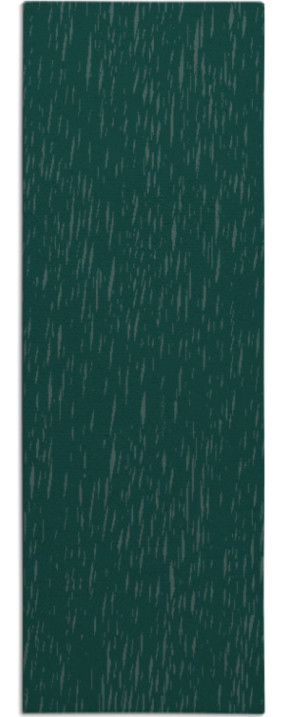 dixie rug - item 242667