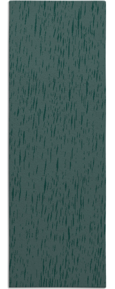 dixie rug - item 242668