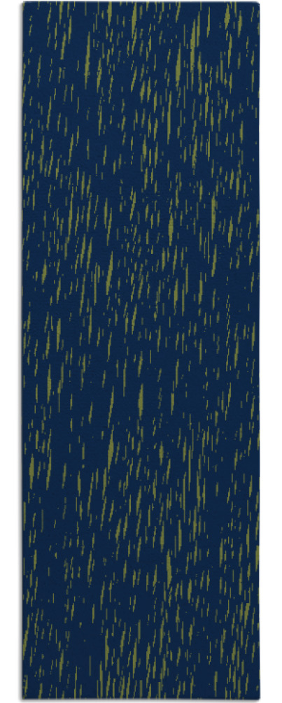 dixie rug - item 242669