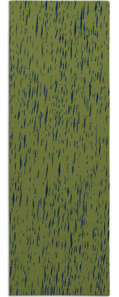 dixie rug - item 242670