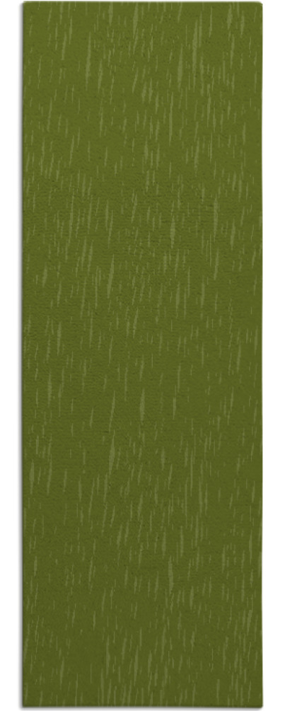 dixie rug - item 242671