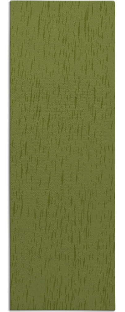 dixie rug - item 242672