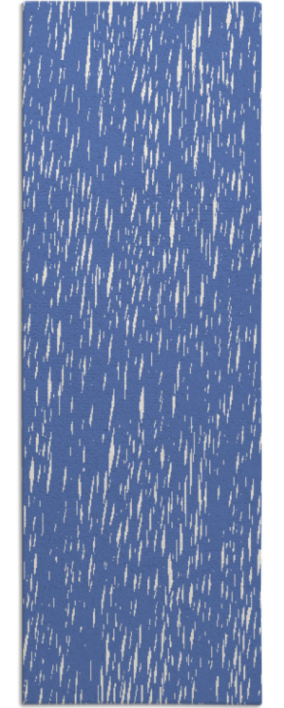 dixie rug - item 242673