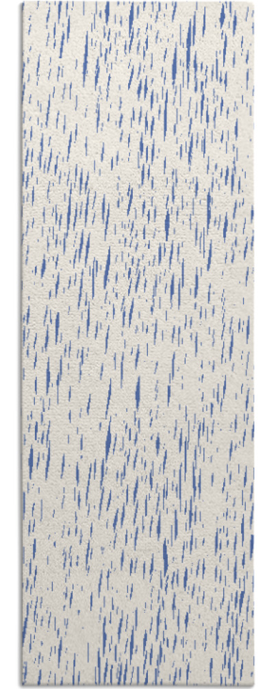 dixie rug - item 242674