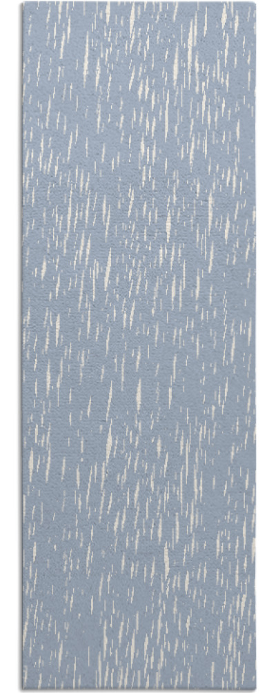 dixie rug - item 242675