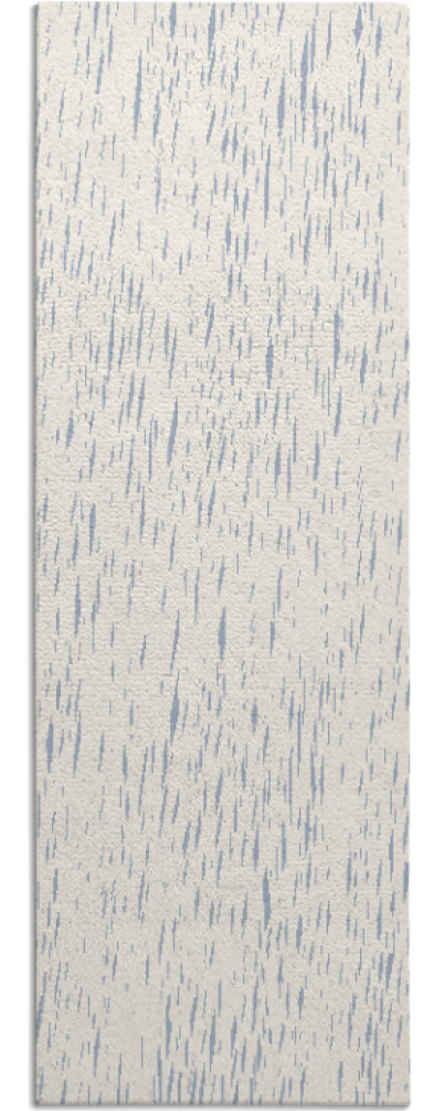 dixie rug - item 242676