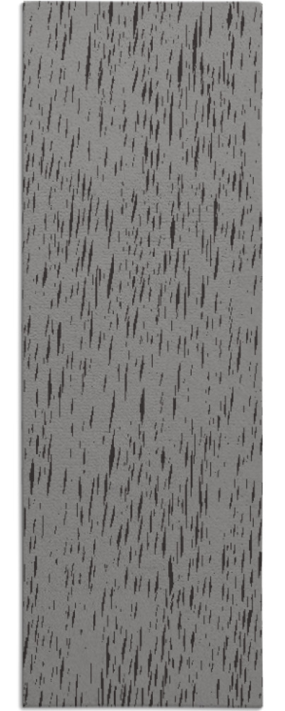 dixie rug - item 242679