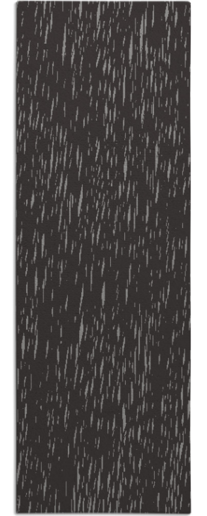 dixie rug - item 242680