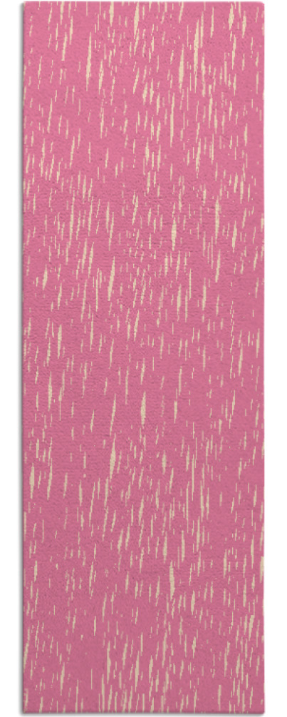 dixie rug - item 242682