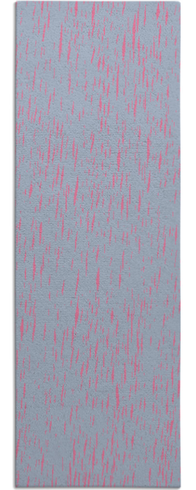 dixie rug - item 242683