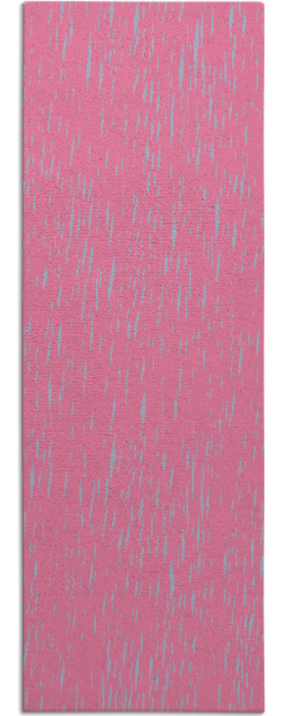 dixie rug - item 242684