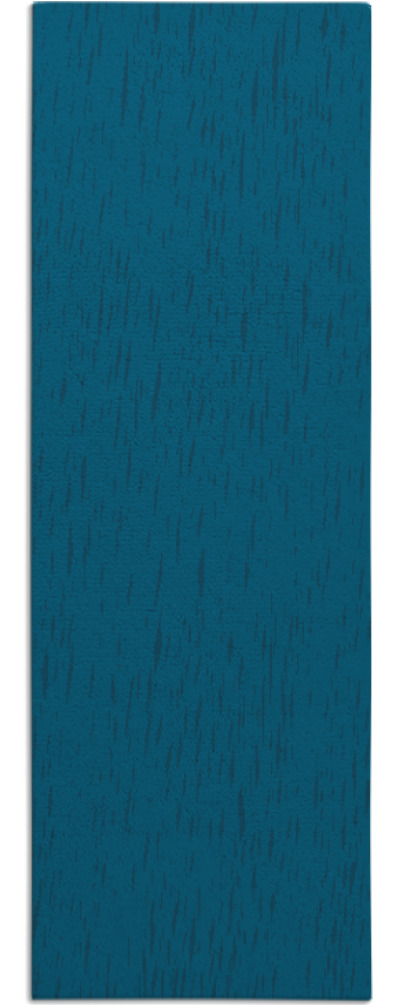 dixie rug - item 242686