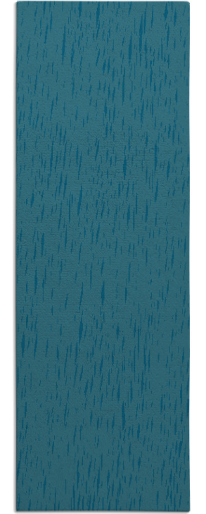 dixie rug - item 242687