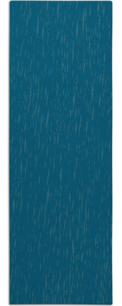 dixie rug - item 242688