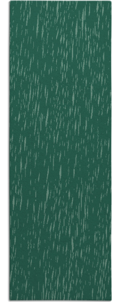 dixie rug - item 242689