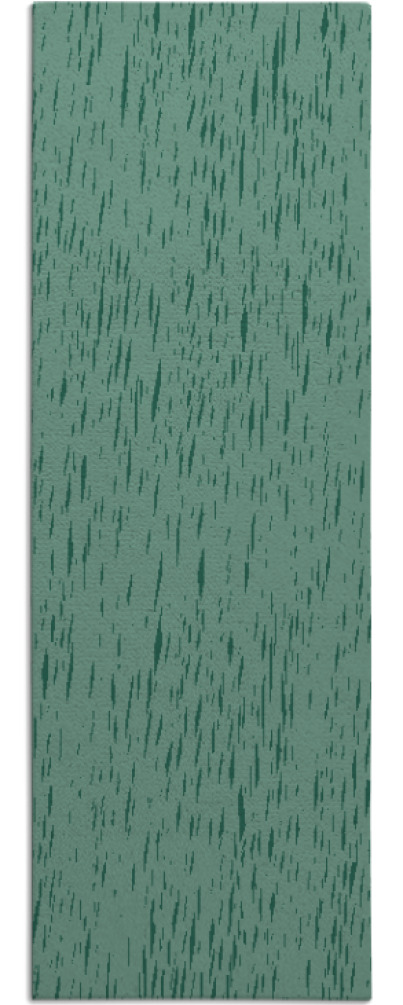 dixie rug - item 242690