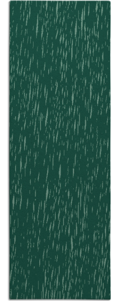 dixie rug - item 242691