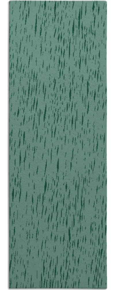 dixie rug - item 242692