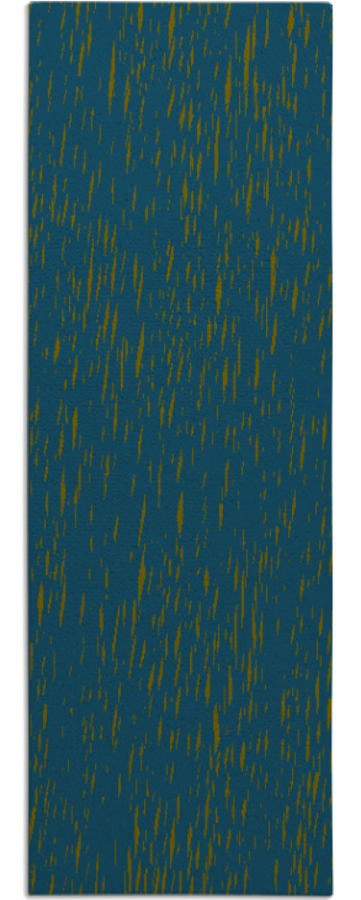 dixie rug - item 242693