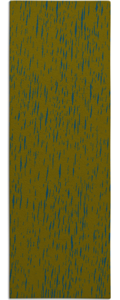 dixie rug - item 242694