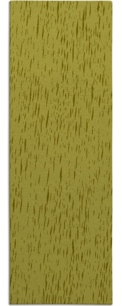 dixie rug - item 242695