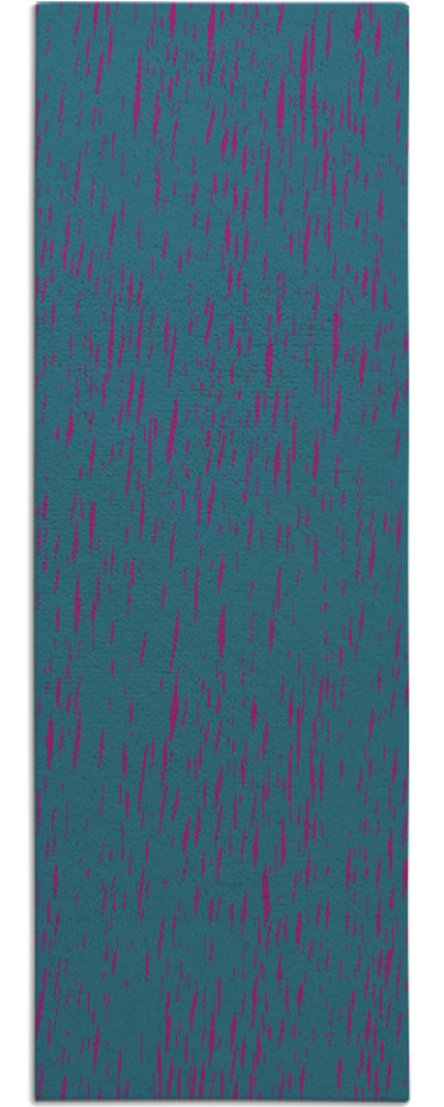 dixie rug - item 242697