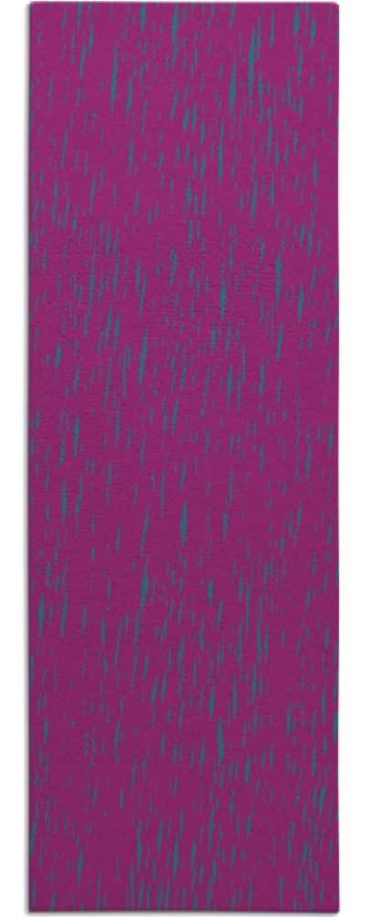 dixie rug - item 242698