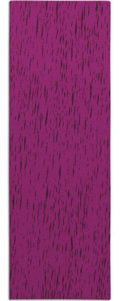 dixie rug - item 242700