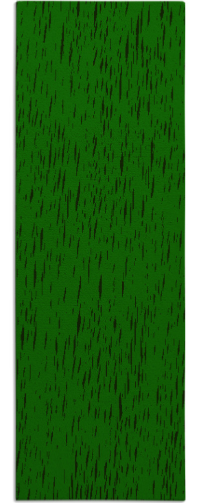 dixie rug - item 242701