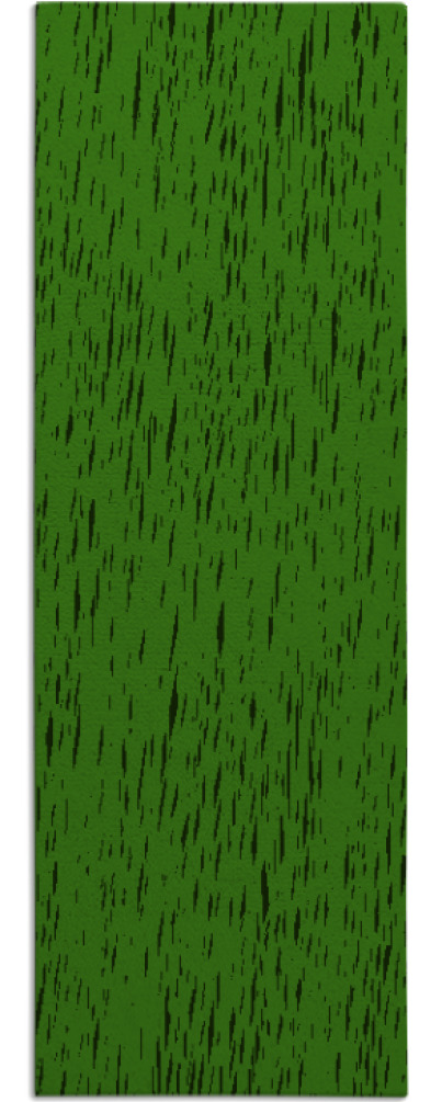 dixie rug - item 242703