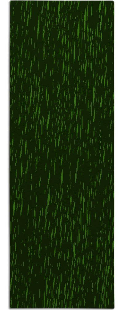 dixie rug - item 242704