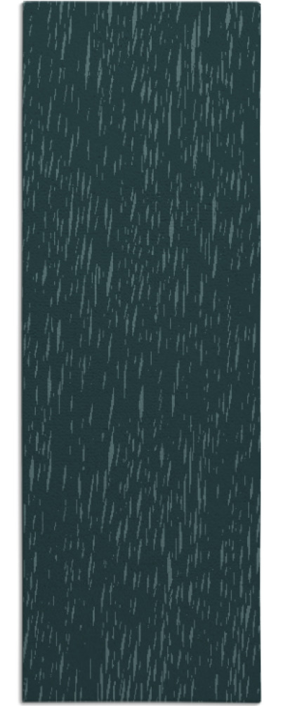 dixie rug - item 242706