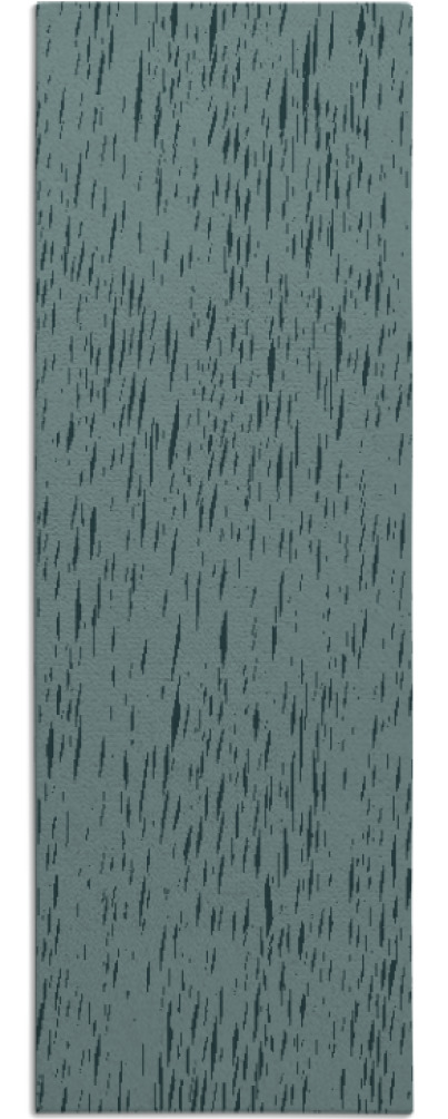 dixie rug - item 242707