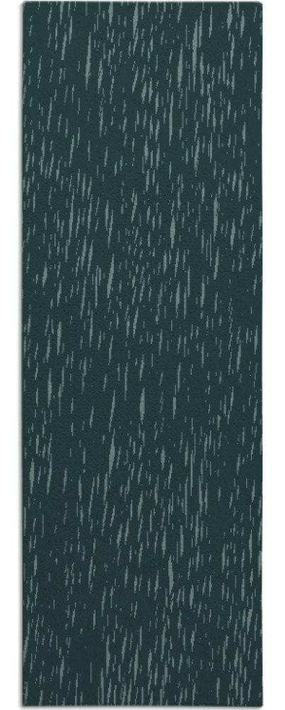 dixie rug - item 242708