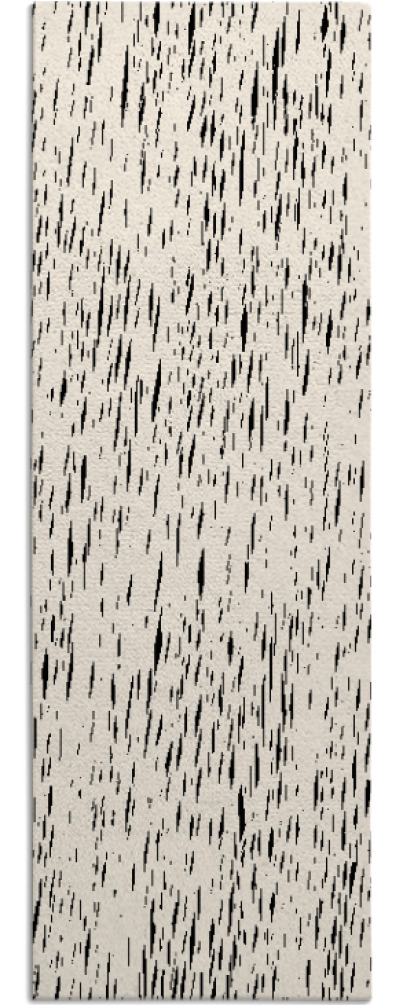 dixie rug - item 242709