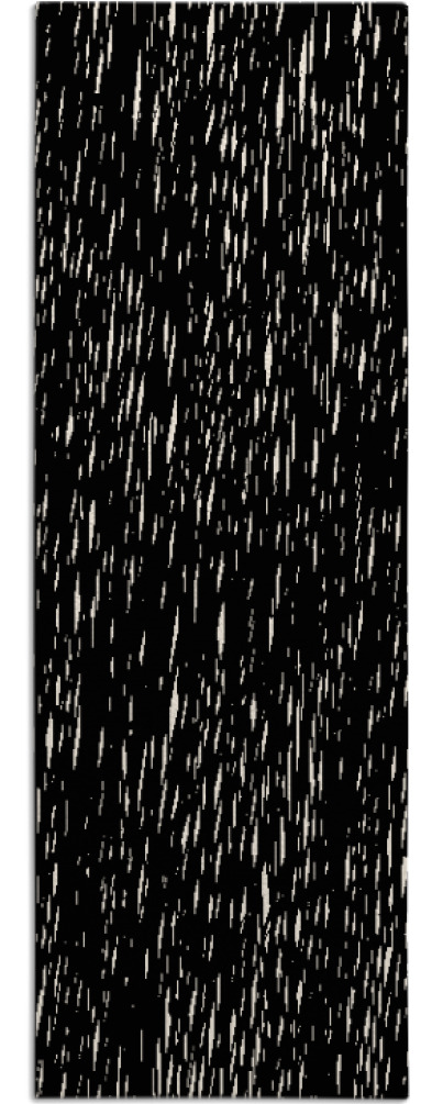 dixie rug - item 242710