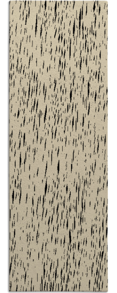 dixie rug - item 242711