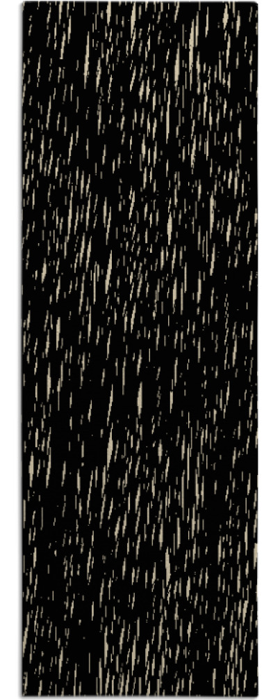 dixie rug - item 242712