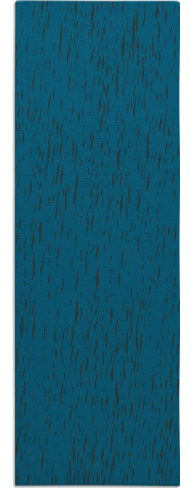 dixie rug - item 242713