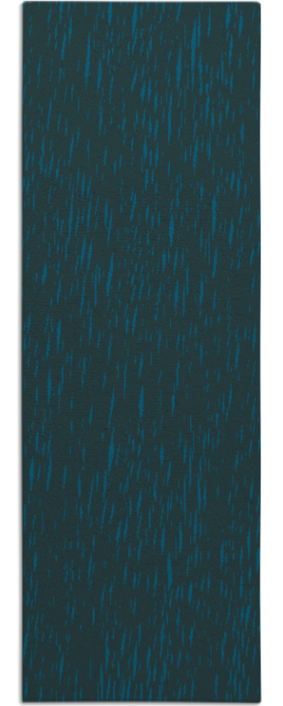 dixie rug - item 242714