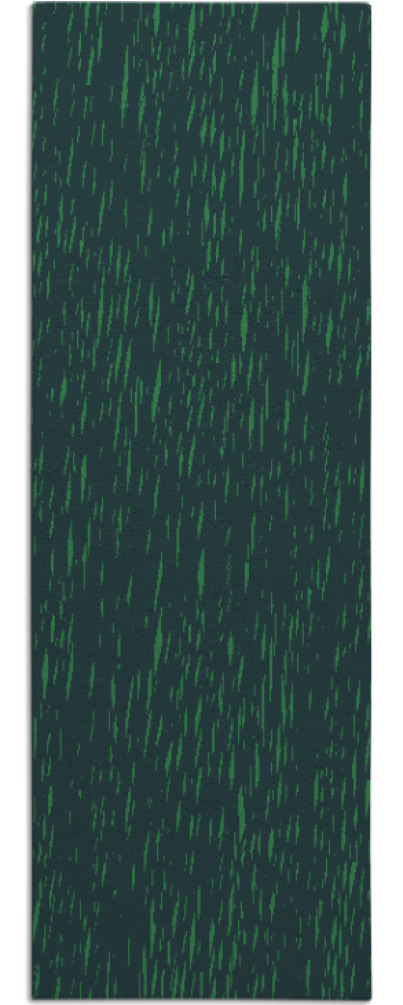 dixie rug - item 242716