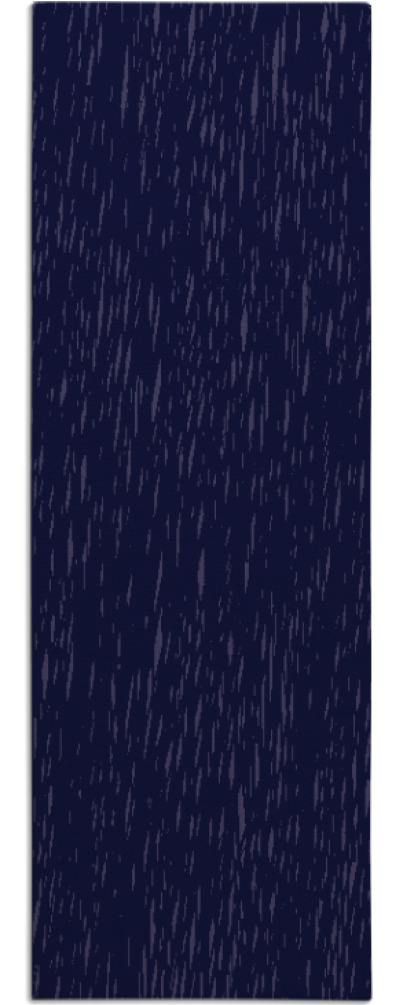 dixie rug - item 242717